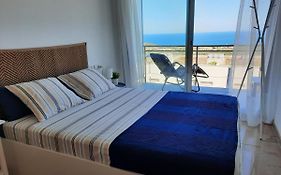 Adosado completo Casa Sierra y Playa Peñíscola